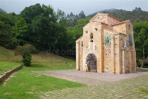 Versaches, Asturias 